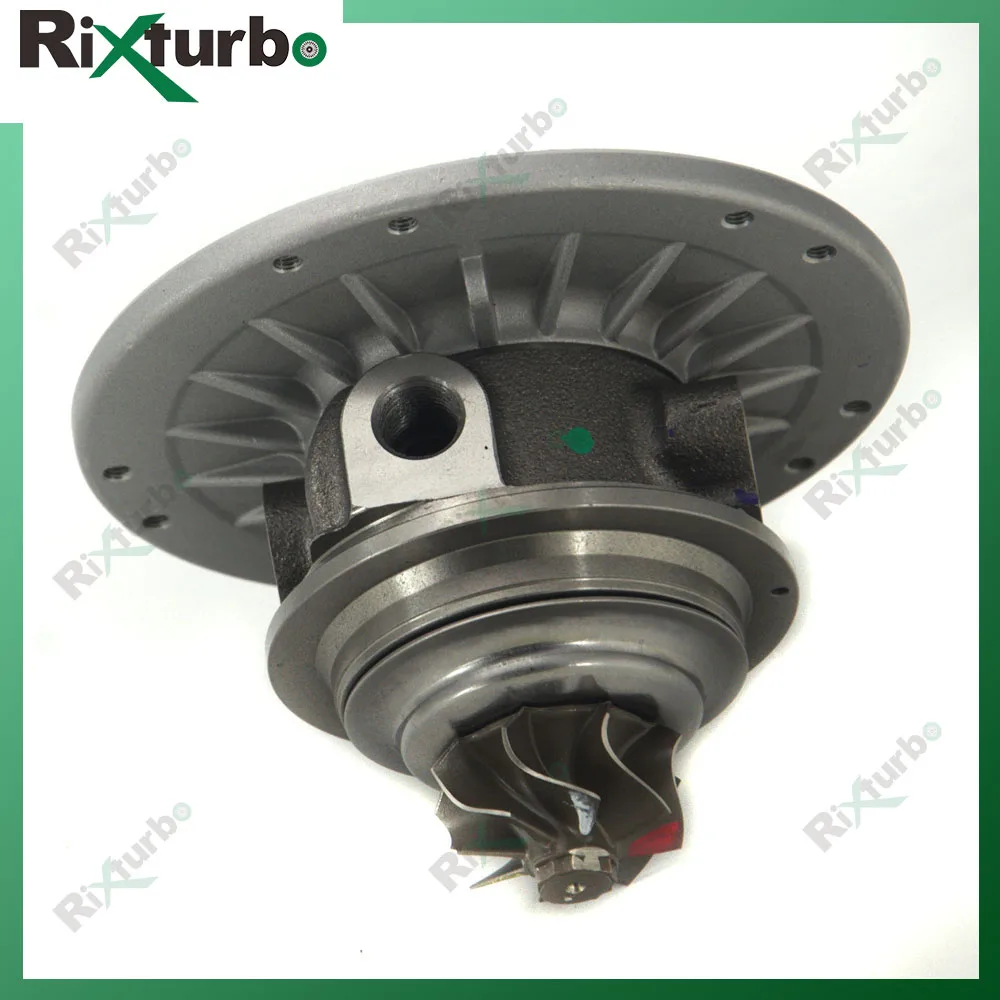 RHF5 KHF5-2B Turbo Core 28201-4X400 Turbocharger CHRA 28201-4X701 Cartridge For Hyundai Terracan 2.9 CRDI 4WD 28201-4X700