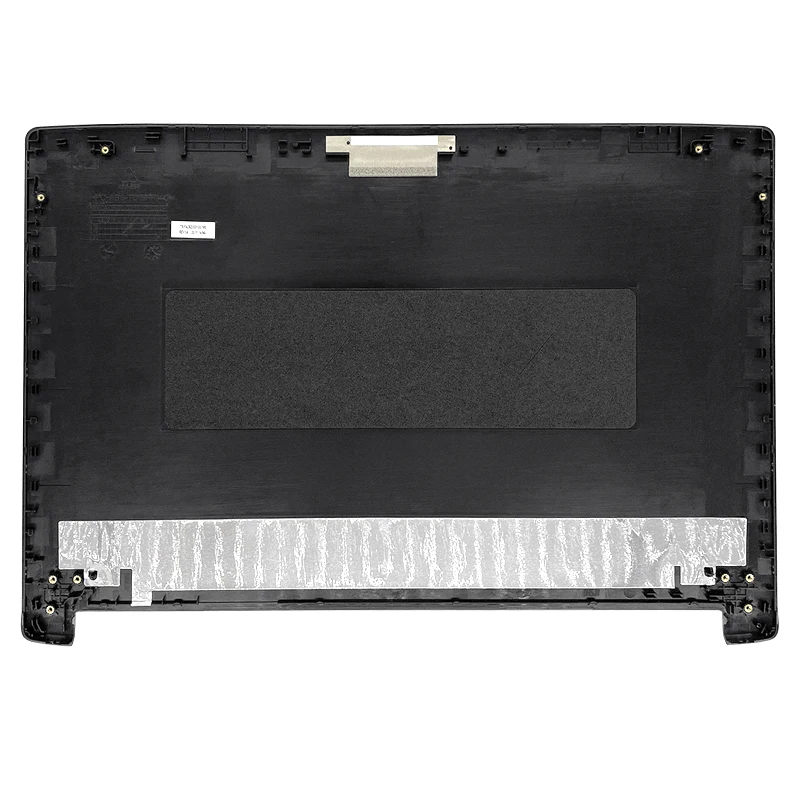 New For Acer Aspire 3 A315-41 A315-53 A315-53G A515-51 51G Laptop LCD Back Cover/LCD Hinges/Front Bezel Color Black AM28Z000100