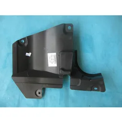 Car accessories engine lower splash shield cover for Mazda CX5 2012-2016 Mazda 3 Axela 2014-2017 BM BN Mazda 6 Atenza 2014-2016