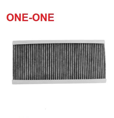 

Ac filter 1698300218 1698300118 для BENZ W169-A