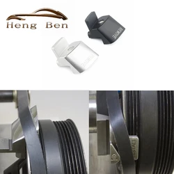 Brand New Stretch Belt Remover Installer 59370