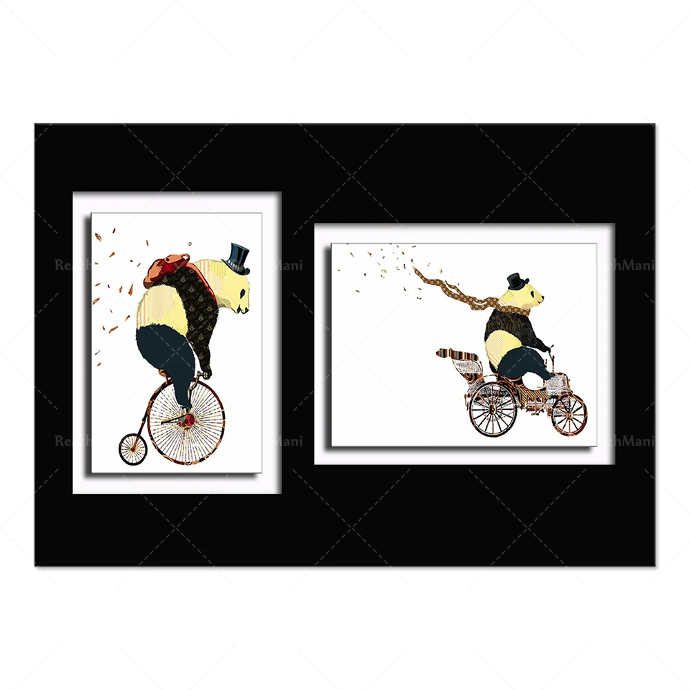 Illustration De Pan…