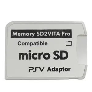 PS Vita Memory Card 32gb cheapest lot of 4!!