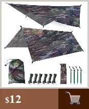 300D Camo Netting Für Jagd Abdeckung Camping Outdoor Camouflage Net Jalousien Ideal Für Schießen Boden Jalousien Baum Steht – Detail 14