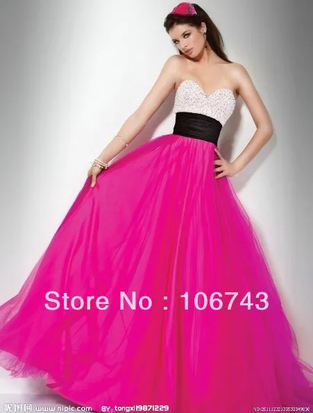 

drop shipping 2025 new sweetheart vestido de festa long Formal s-line beaded Pageant Elegant party prom gown bridesmaid dresses