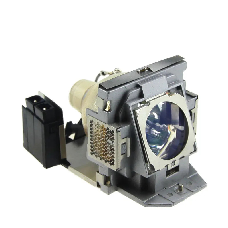 9E.0CG03.001 Profession Projector Lamp compatible for BenQ MP870  SP870  EP880 projectors