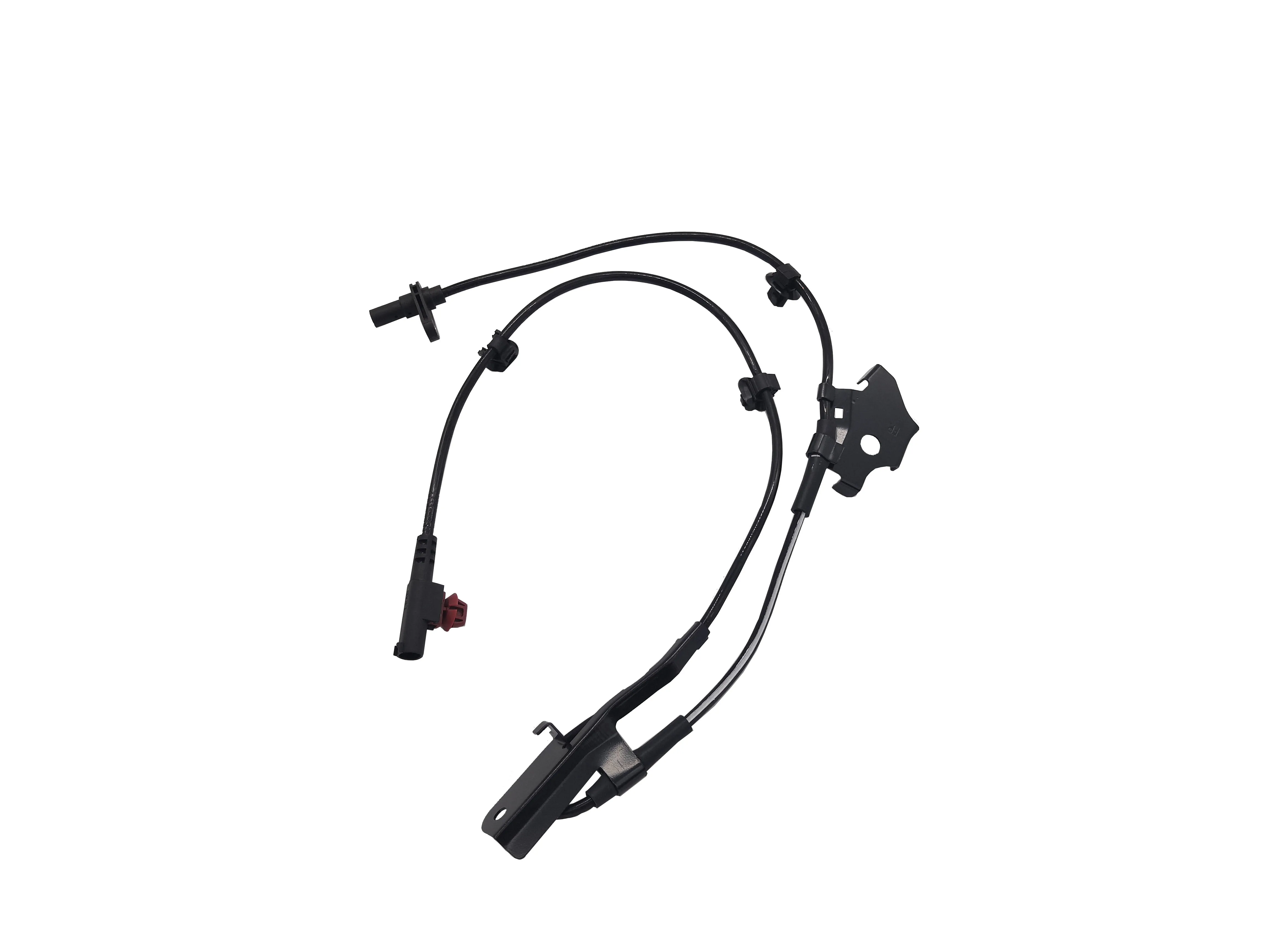 

Lifan X60 720 Front and Rear Wheel Speed Sensor