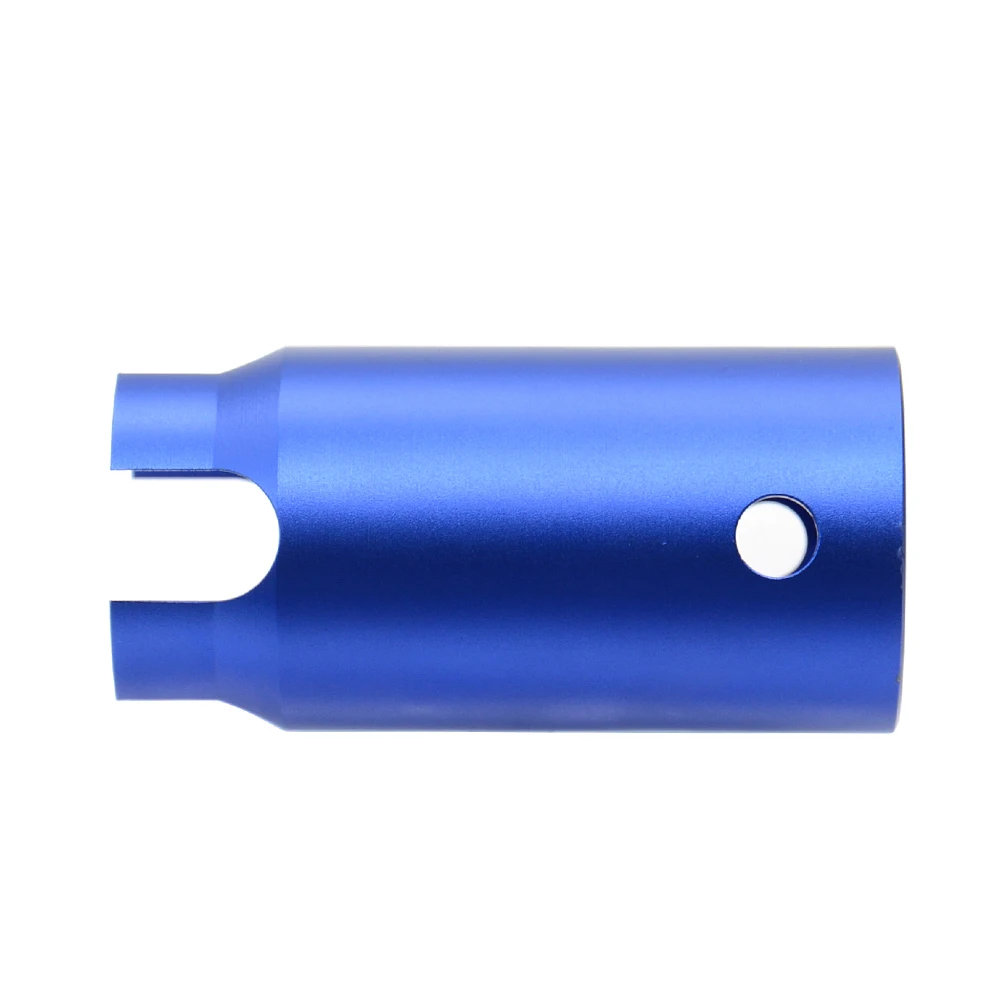 Best Design EZS Removal Tool For Mercedes For Benz W211 W203 W220 Sprinter Vito EZS EIS ELV BGA Lock