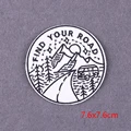 PE5514CT