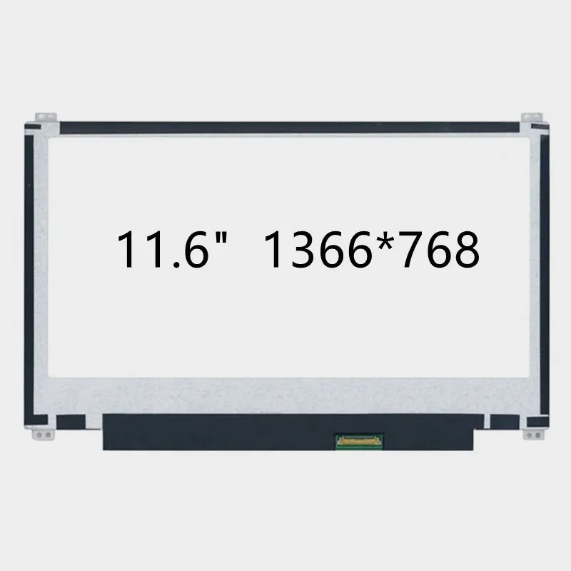 

B116XTN02.2 N116BGE-EA2 N116BGE-EB2 B116XTN01.0 N116BGE-E42 N116BGE-E32 B116XTN02.3 для съемки крупным планом + down винтовые отверстия панели