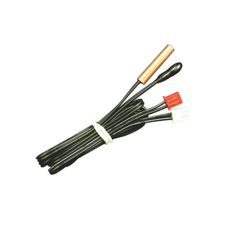 Universal อินเวอร์เตอร์ระบบสำหรับเครื่องปรับอากาศบอร์ดระบบ QD82 +