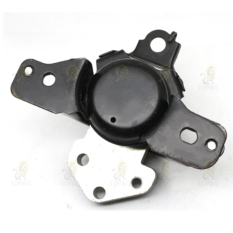 Suitable for Great Wall FLORID Cool Bear, Engine Mount, Engine Bracket, Tripod car accessories