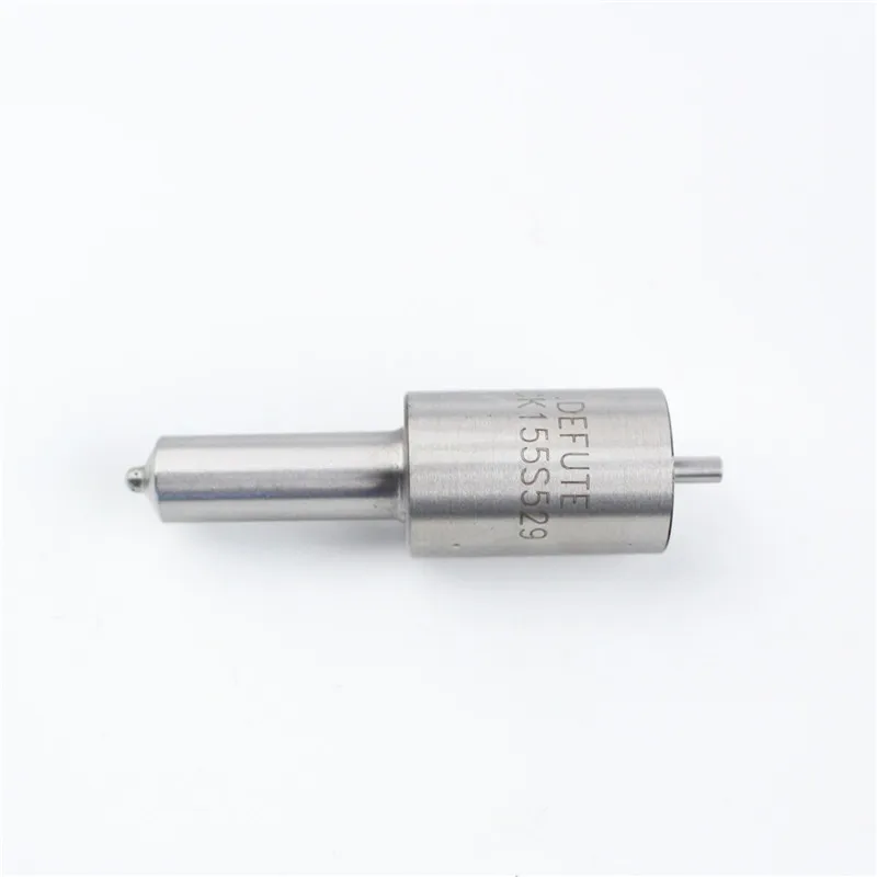 High quality CDLLA154S082 DLLA157S067 DLLA140S224 CDLLA155S529 CDLLA154SN080 DLLA155S054  Diesel fuel injector nozzle for sale