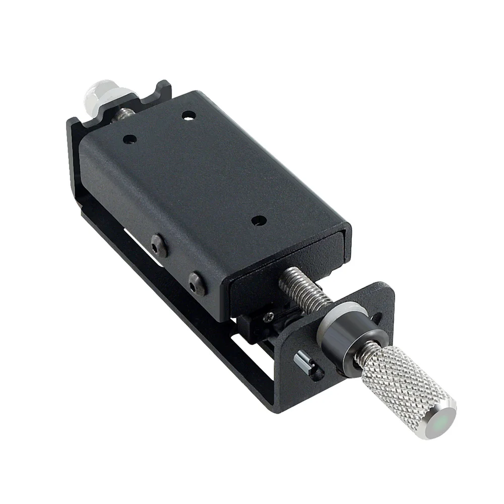 Twotrees CNC Laser Head Adjustable Module Mounting Frame Laser Head Set For Laser Head Focus For Laser Machine Device Parts