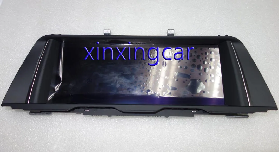 

BRAND NEW AND ORIGINAL5 SERIES BM9321016 LCD DISPLAY CCC CID CIC assembly