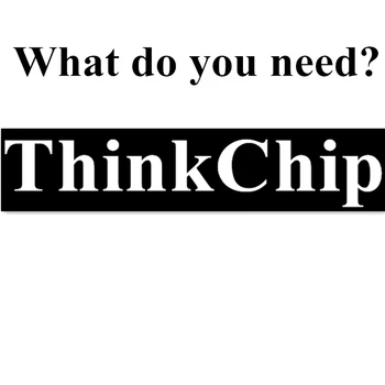 Linki VIP! Możesz mi powiedzieć model, który chcesz? (Odśwież strony szczegółowej)