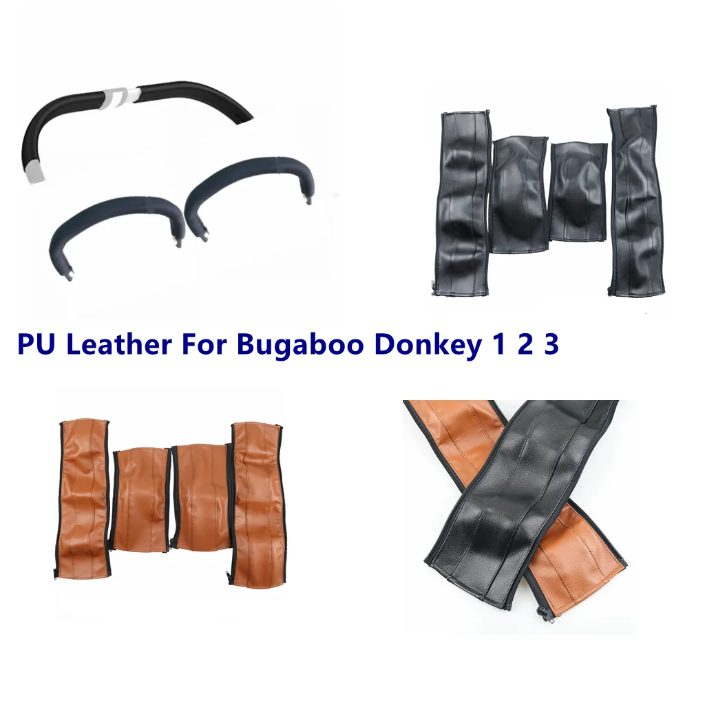 how to collapse a phil and ted double stroller & Teds Voyager Buggy with Doubles Kit (Rust) : Baby Frame Finish:Shadow Graphite forher Pro Angler 14 Rod