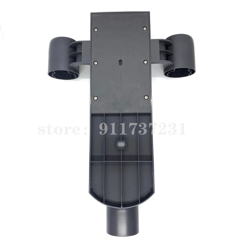 Ricambi originali Dreame staffa di stoccaggio due in uno per accessori staffa rack di ricarica per Dreame T20 T20 Pro