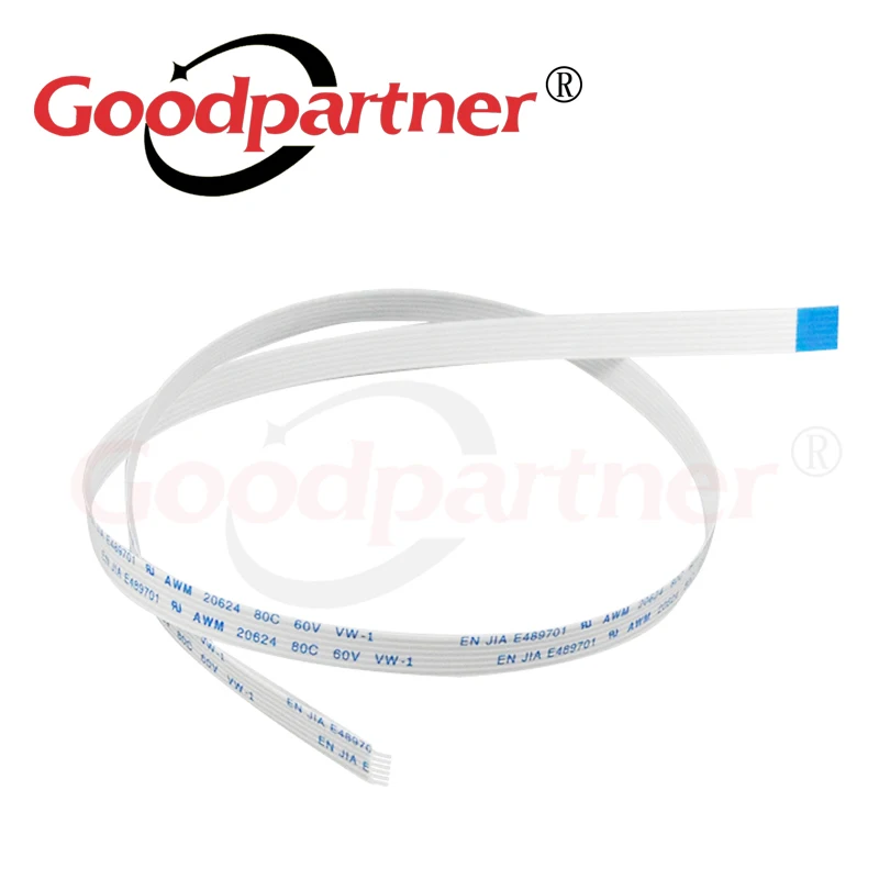 

1X RM2-1179-000CN RM2-1179-000 Кабель АПД для HP LaserJet Pro M130 M132 M134 M227 MFP M180 M181 / 130 132 134 227 180 181