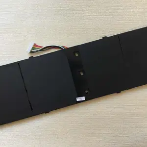 Echtes Supstone AP13B3K AP13B8K ACER V5 R7 V5-572G V5-552G V5-472G V5-473G M5-583p V5-572p R7-571 10 Hauptverkauf Acer V5 571 Kadaver - №9