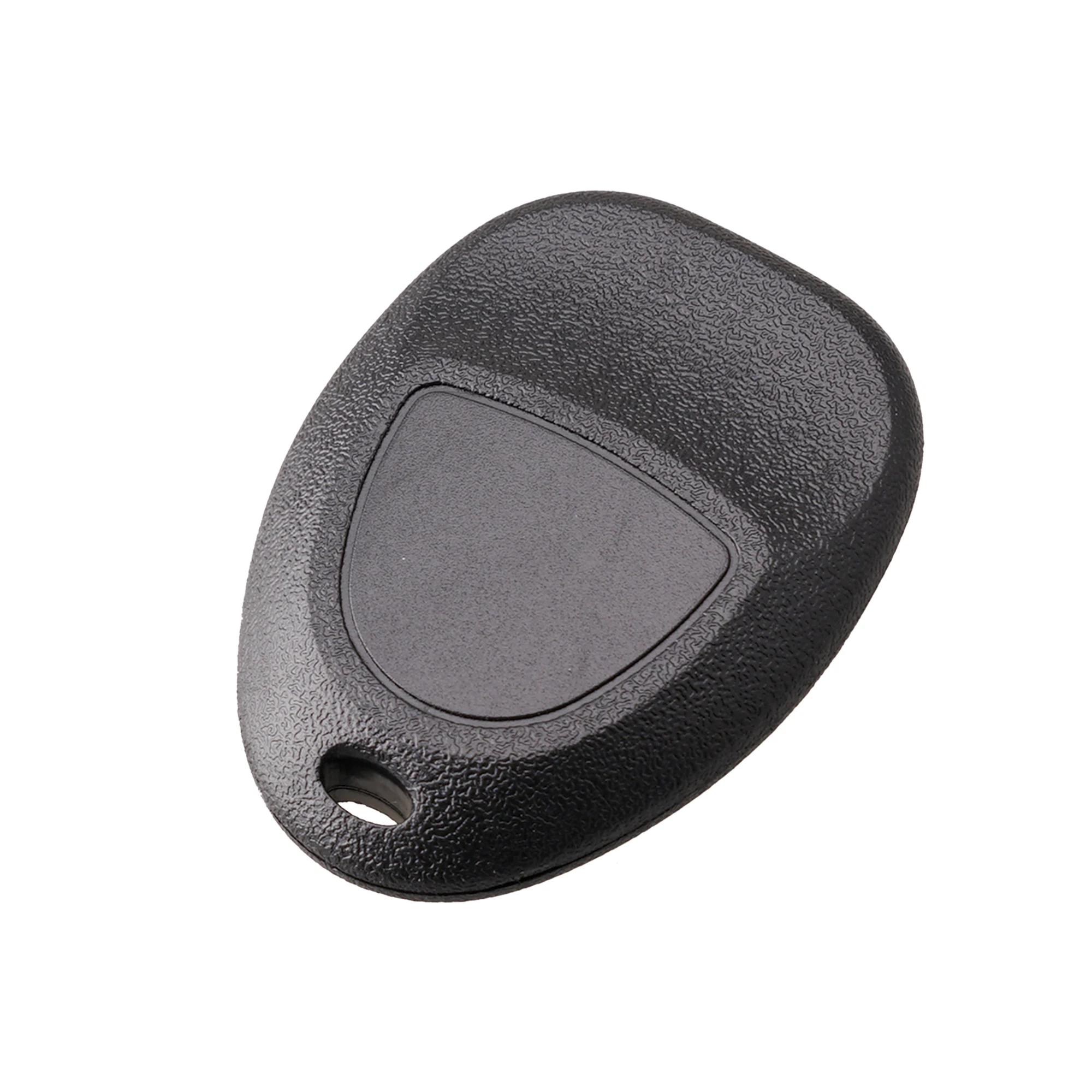 QWMEND 4Buttons Remote Car Key DIY For Chevrolet AVALANCHE SILVERADO TAHOE 2007-2014 OUC60221 OUC60270 15913421 Original key