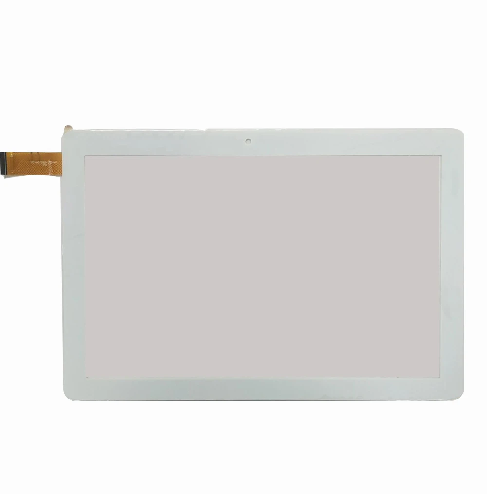 

10.1 inch Touch Panel Glass For DP101580-F3-A Touch Screen Digitizer Sensor For DP101580-F3-A