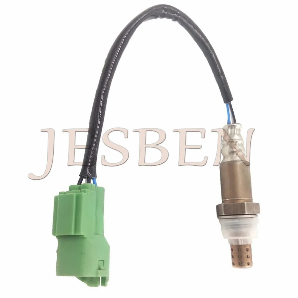 

18213-76J01 DOX-0354 New Upstream Lambda O2 Oxygen Sensor fit for Suzuki GRAND VITARA 1.6L 2.0L 2.7L JIMNY 1.3L 1998-2007