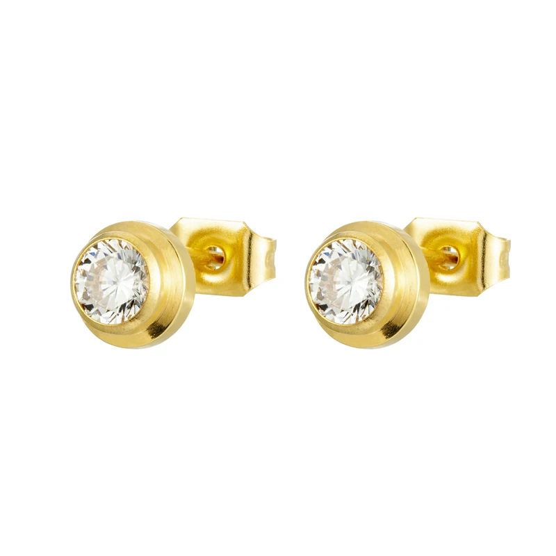 Small And Exquisite… - image