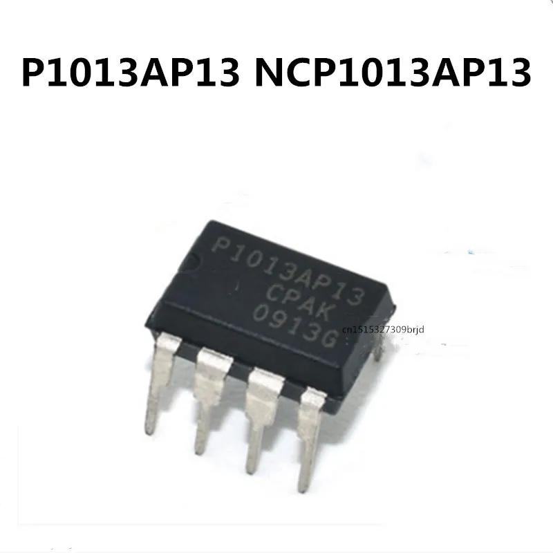 Original 5PCS/ P101… - image