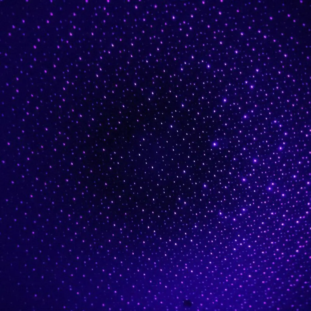 Проектор для салона автомобиля Gypsophila Usb атмосферный свет, аксессуары для освещения салона автомобиля, освещение для создания атмосферы в по...