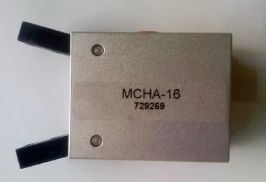 MCHA-16 MCHA-20 MCHA-25 MCHA-32 Cylinde 100% New Original