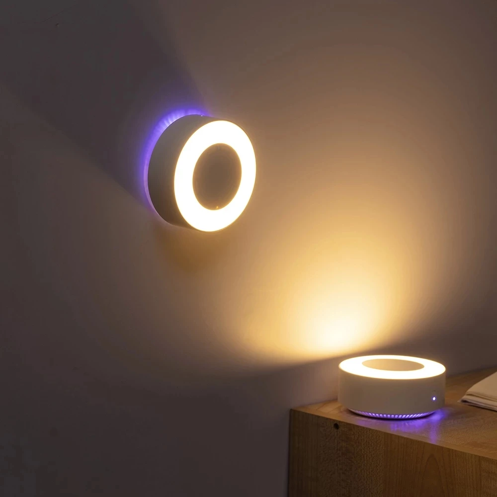 الهواء المرطب ناشر رائحة زيت طبيعي الروائح الناشرون المرطب الكهربائية ليلة ضوء الضباب مبيد للمنزل