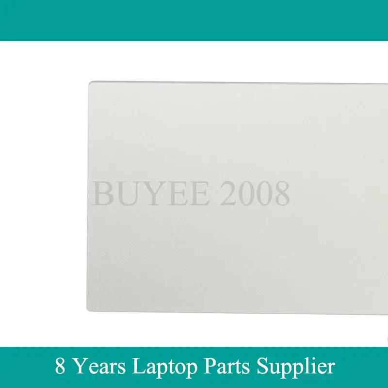 Original A1534 Trackpad Track Pad 2015 2016 2017 For Macbook Air A1534 Touchpad 821-00184-A 810-00021-A Grey Silver Gold Pink