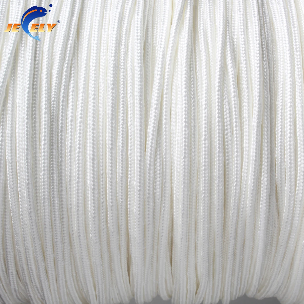 2.1mm 10m UHMWPE Spearfishing Rope