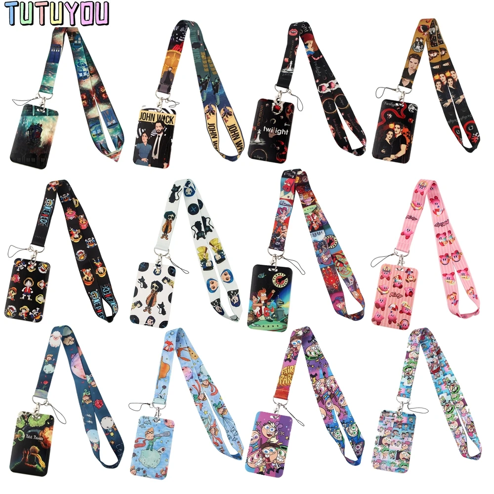 1 шт. PC2758 с героями из мультфильмов;