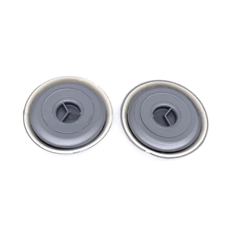 Car Chassis Trunk Spare Tire Floor Waterproof Dust Plug Fastener For Volkswagen Bora Polo Passat Lavida Tiguan Gran Lavida S3 8l
