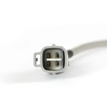 89465-02380 下游含氧感知器 Lambda 感知器,適用於豐田 Auris(混合動力)ADE15*、NDE150、NRE150、ZRE15*、ZZE150、ZWE150 7 最佳銷售 耳雜交種 - №5