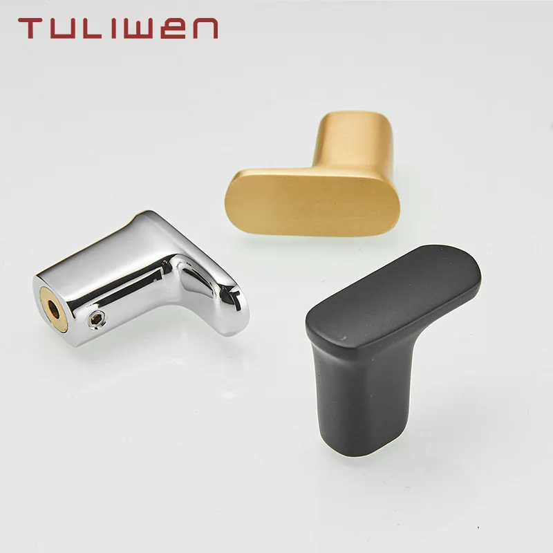 Brass Gold Wall Hook Black Bathroom Hook Coat Hook Towel Hook Clothes Hook Robe Hook Furniture Hardware