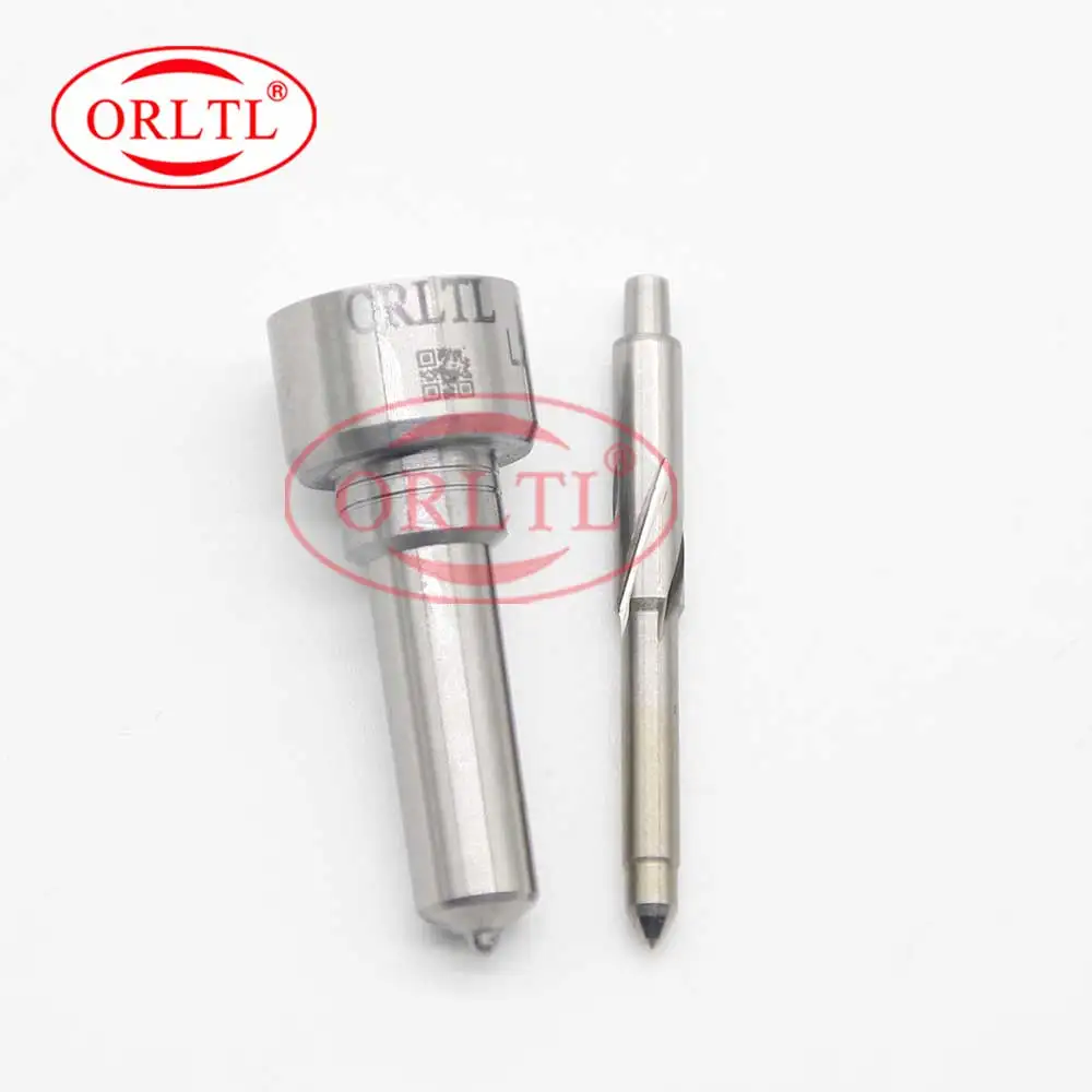 ORLTL Diesel Nozzle L286PBD L 286 PBD For 28237259 EJBR05601D 28232234 16 60 008 97R 1660 078 66R 8200 794 299 H8200 827 965