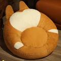 shiba Inu
