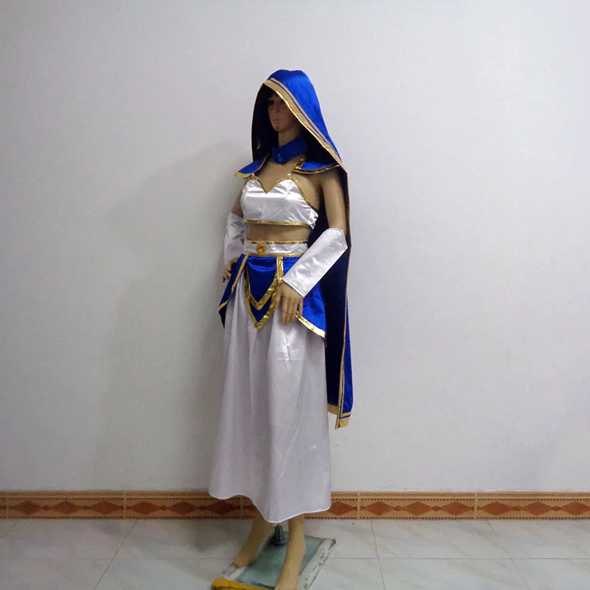 Hf08df17f3e884a20add37ff414ea44f4N - Dota 2 Merch