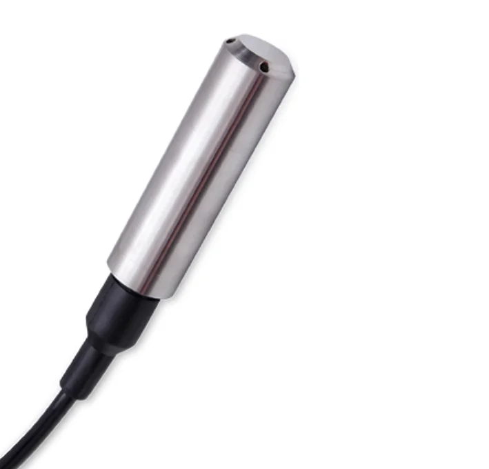 

RS485 output Submersible Water Pressure Level Sensor