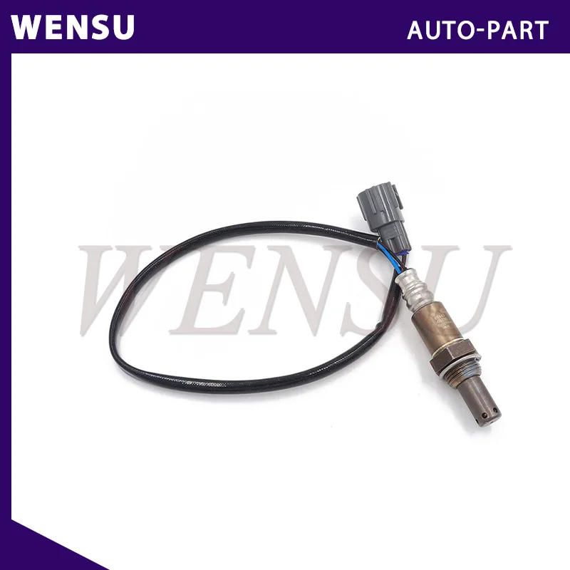 

89465-06250 Lambda Probe O2 Oxygen Sensors Car Lambda Sensor For LEXUS ES300 ES350 GX460 GX470 LX470 LX570 Toyota Avalon