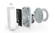 Temperature Sensor #2