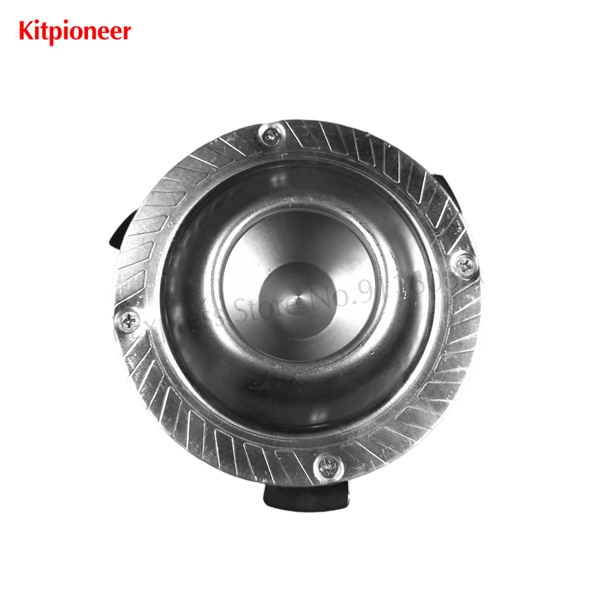 قطع غيار رأس التسخين بديل جديد لآلة صنع خيط الحلوى MF آلة حلوى القطن والسكر