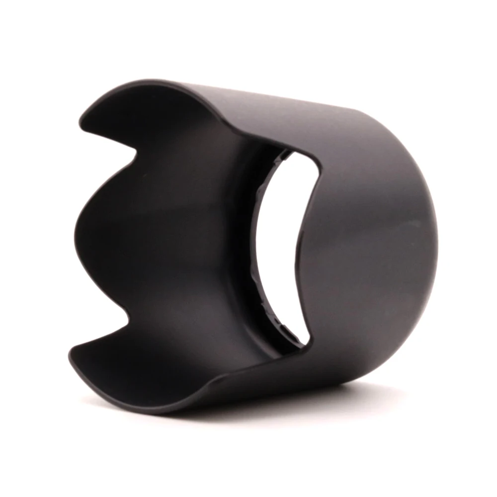 Cubierta de lente de bayoneta de plástico para Nikon AF-S, reemplazo para IF-ED, 80-200mm f/2,8 HB-17