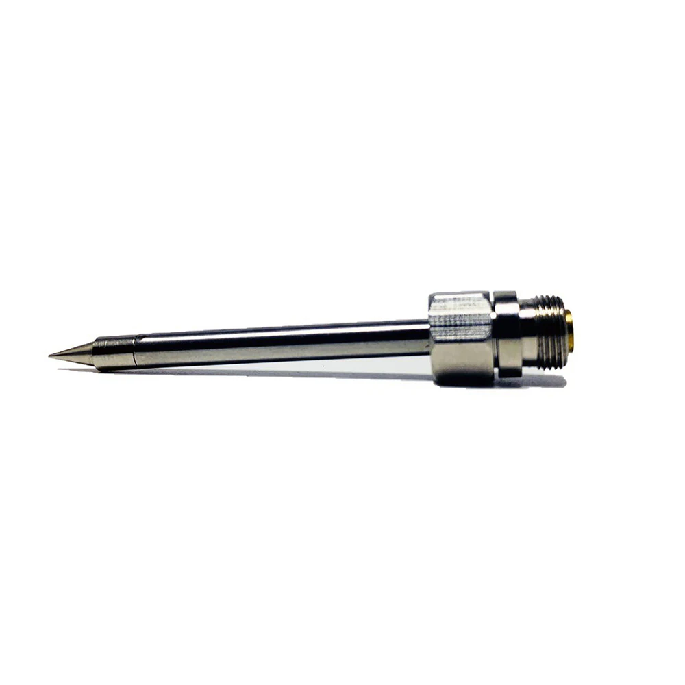 510 Interface Electric soldering iron Tip 30W 20W 15W Wireless Soldering Soldering Tip Welding Tool Soldering Rework Accessories
