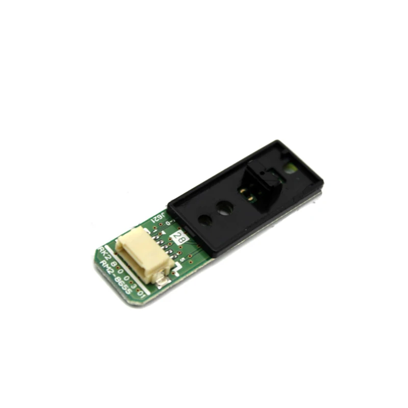 

Detection board RM2-8655 fits for HP M154 M277 M180 M181 M252 M256 M280 M281