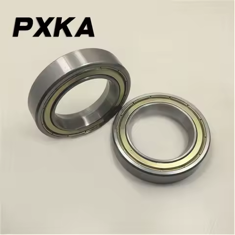 light rod cable inner ring V-type bearing 6003 6005 6007 6009 6010 6011 6012 6014ZZ