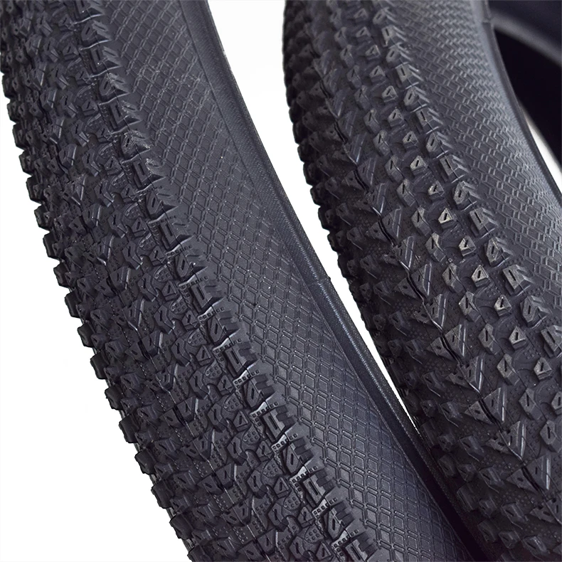 2 個 MAXXIS 26 自転車タイヤ 26*2.1 27.5*1.75 27.5*1.95 60TPI MTB
